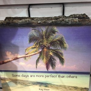 Meet your Posher, Vera